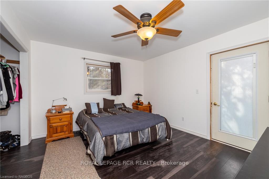 Photo 19 of 202 North Street, Grey Highlands — HOMEH