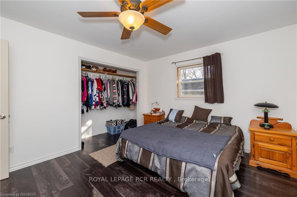 Photo 20 of 202 North Street, Grey Highlands — HOMEH