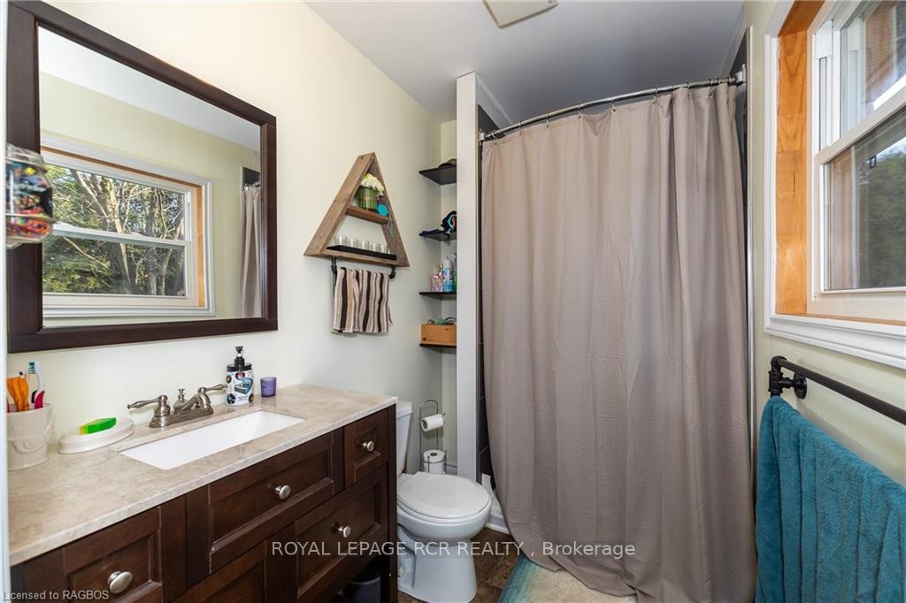 Photo 21 of 202 North Street, Grey Highlands — HOMEH