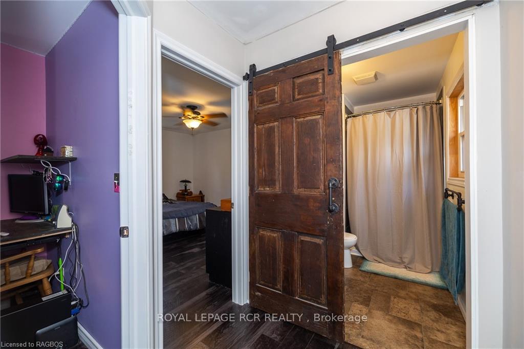 Photo 22 of 202 North Street, Grey Highlands — HOMEH
