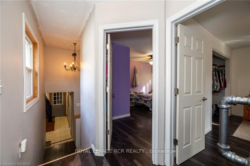 Photo 23 of 202 North Street, Grey Highlands — HOMEH