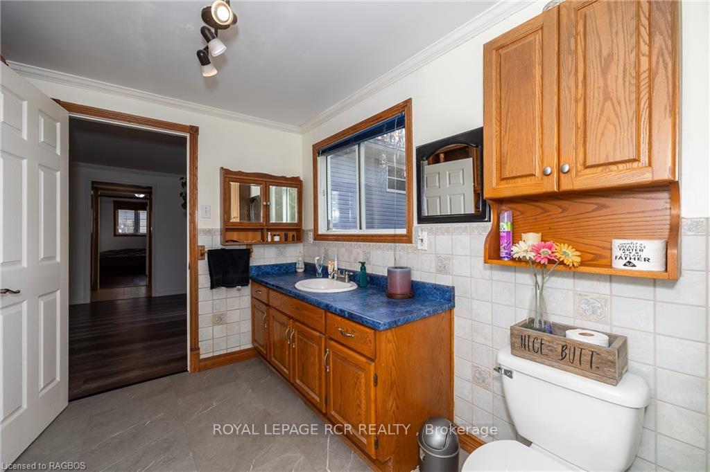 Photo 24 of 202 North Street, Grey Highlands — HOMEH