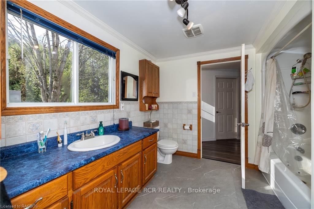 Photo 25 of 202 North Street, Grey Highlands — HOMEH