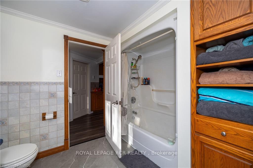 Photo 26 of 202 North Street, Grey Highlands — HOMEH