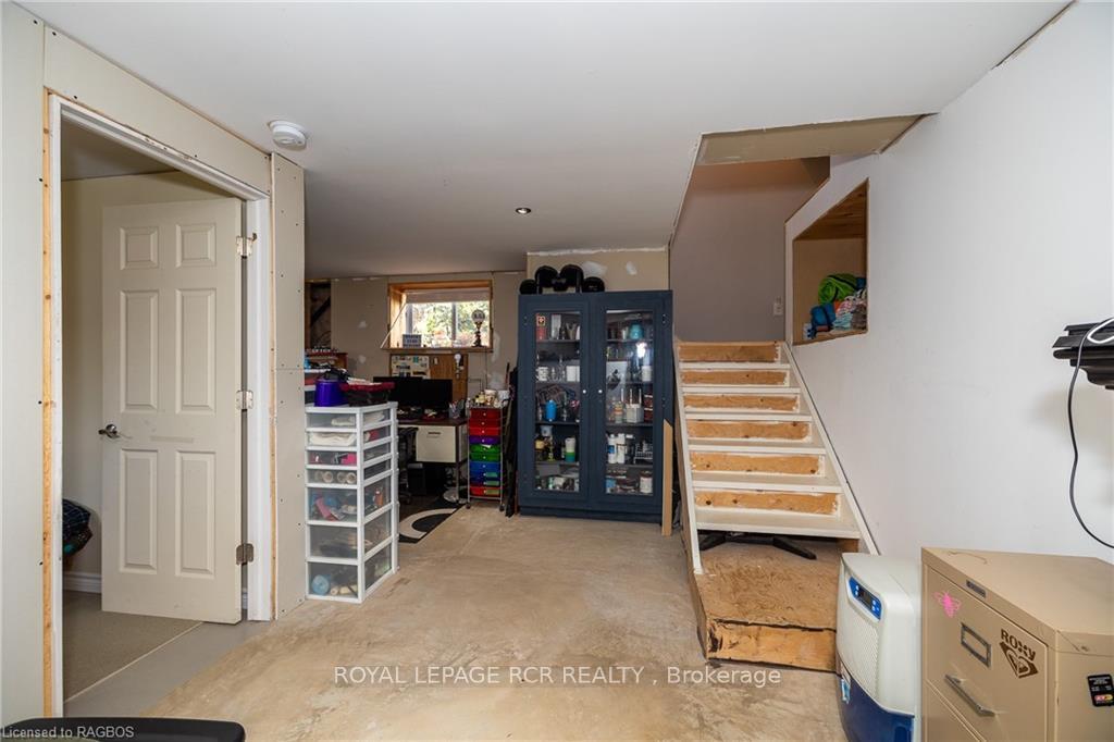 Photo 27 of 202 North Street, Grey Highlands — HOMEH