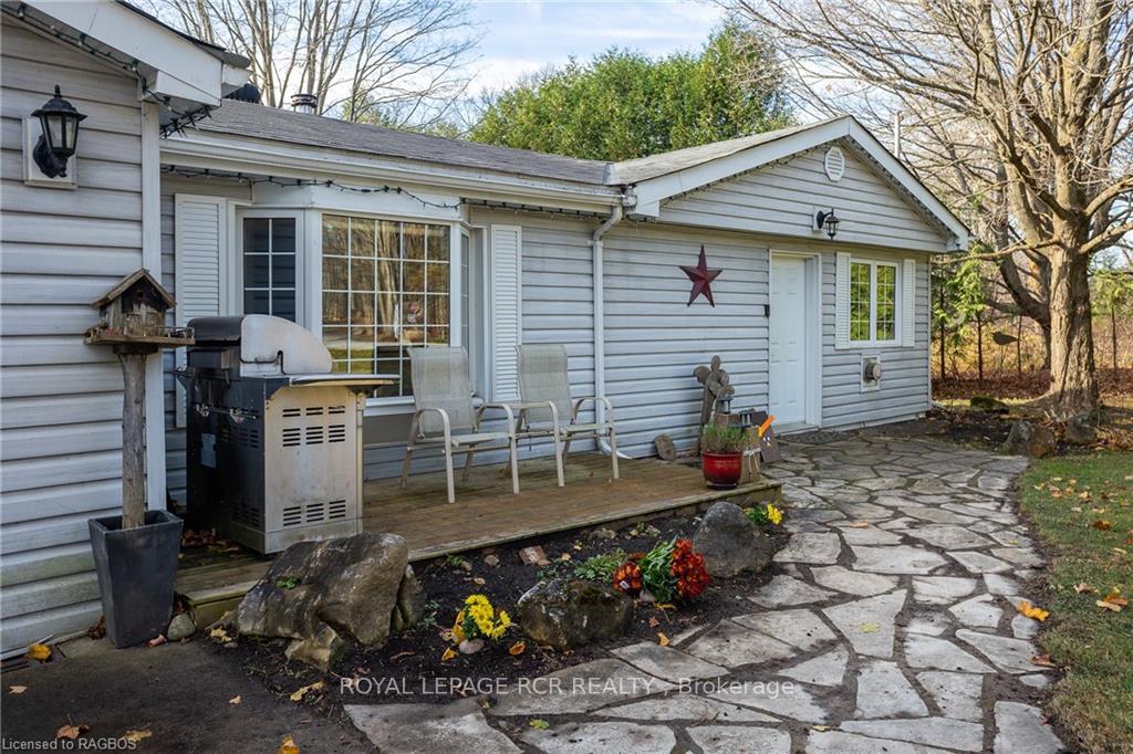 Photo 29 of 202 North Street, Grey Highlands — HOMEH