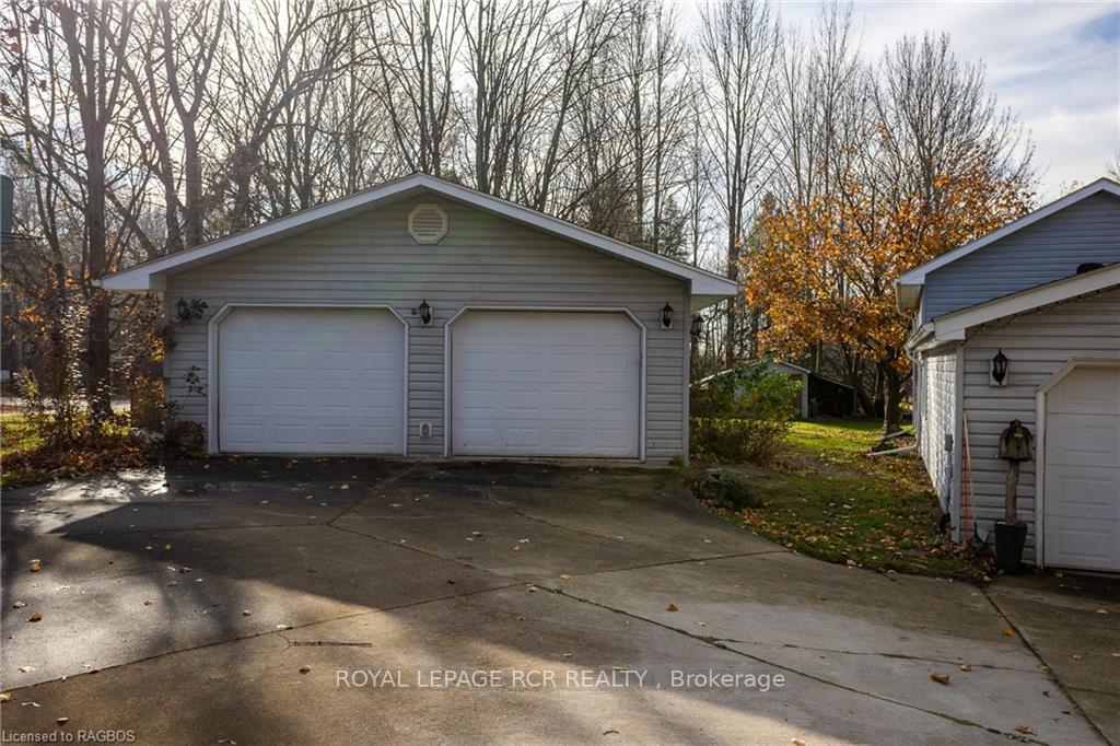 Photo 30 of 202 North Street, Grey Highlands — HOMEH