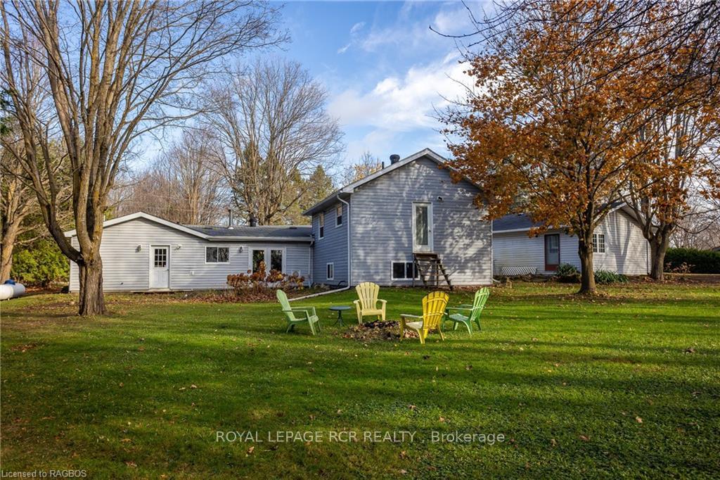 Photo 31 of 202 North Street, Grey Highlands — HOMEH