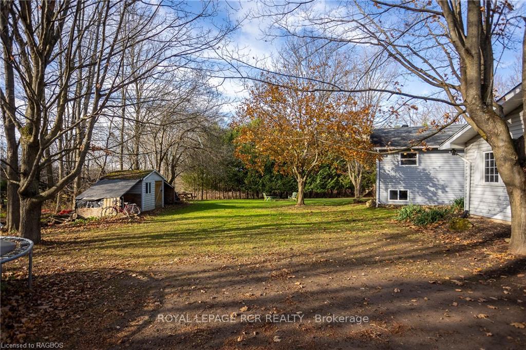 Photo 32 of 202 North Street, Grey Highlands — HOMEH