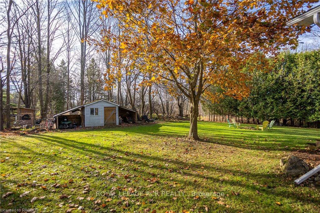 Photo 33 of 202 North Street, Grey Highlands — HOMEH