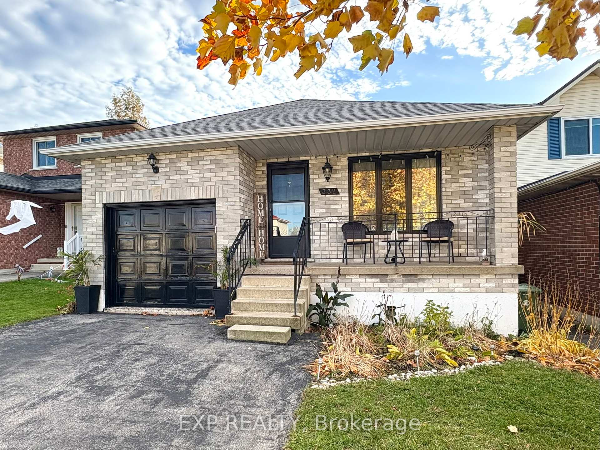 Photo 1 of 332 Acadia Drive, Hamilton, Butler — HOMEH
