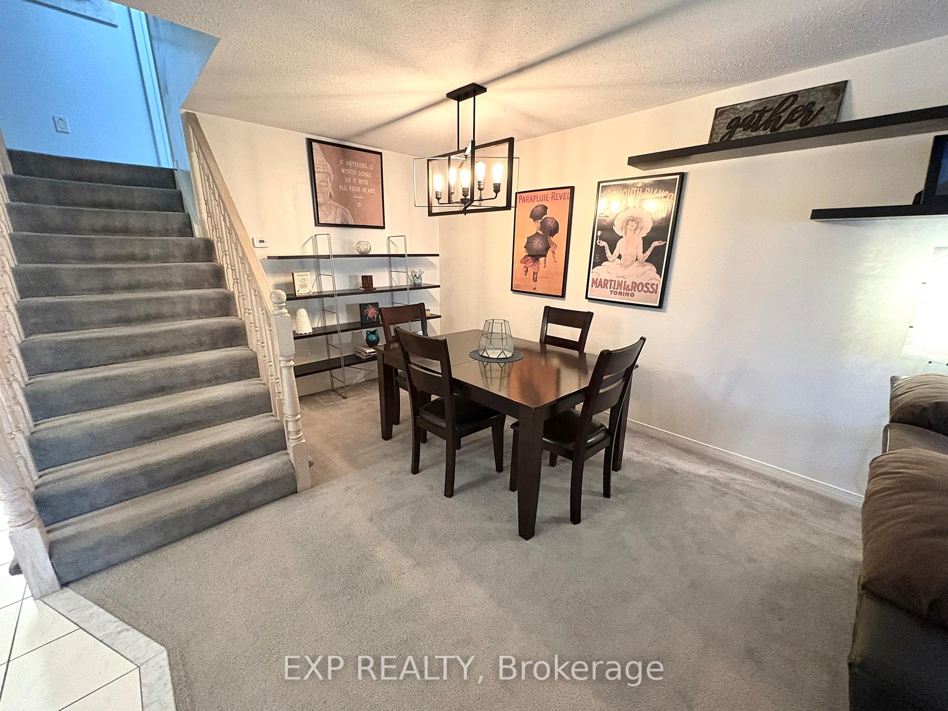 Photo 6 of 332 Acadia Drive, Hamilton, Butler — HOMEH