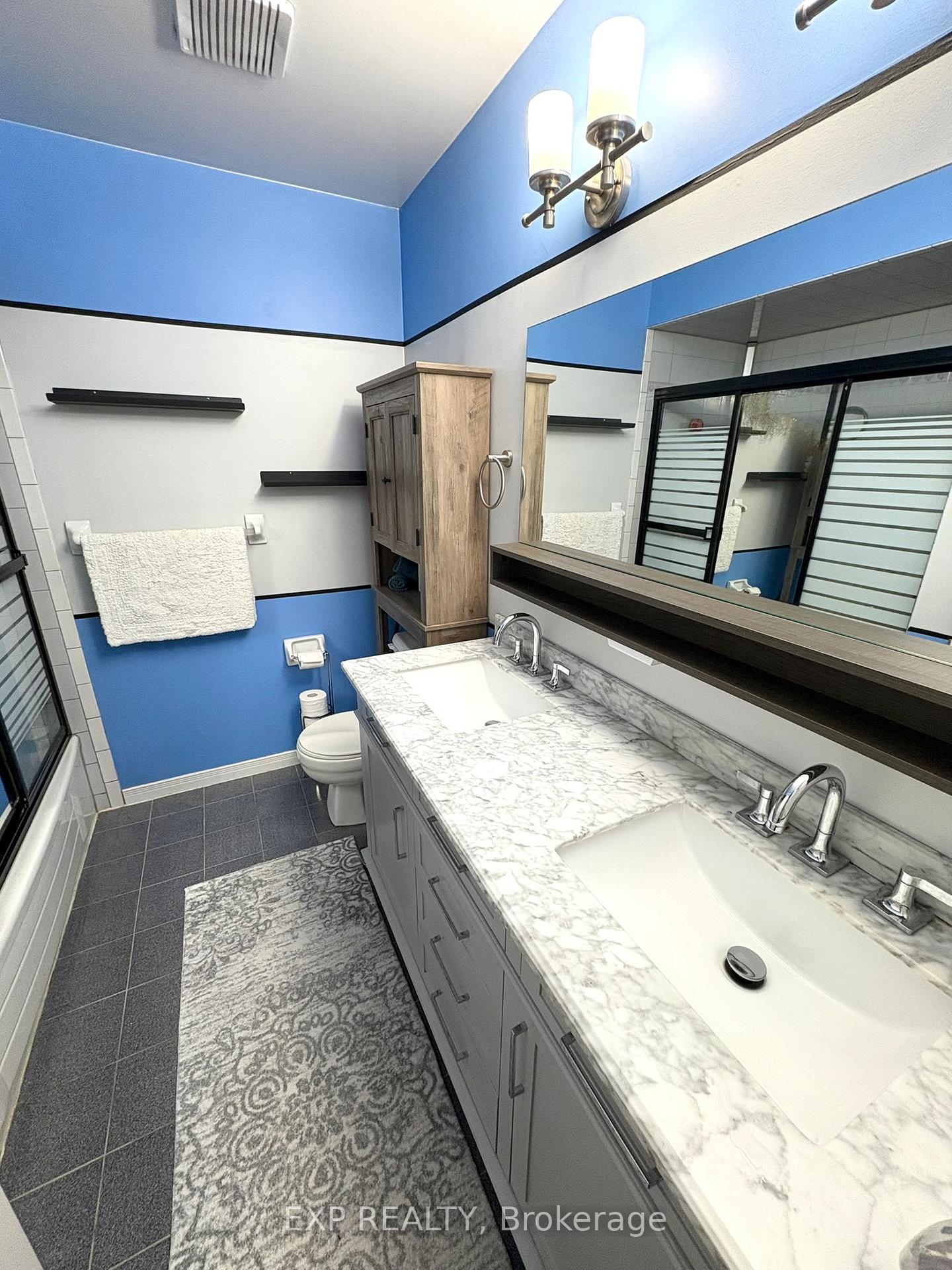 Photo 14 of 332 Acadia Drive, Hamilton, Butler — HOMEH
