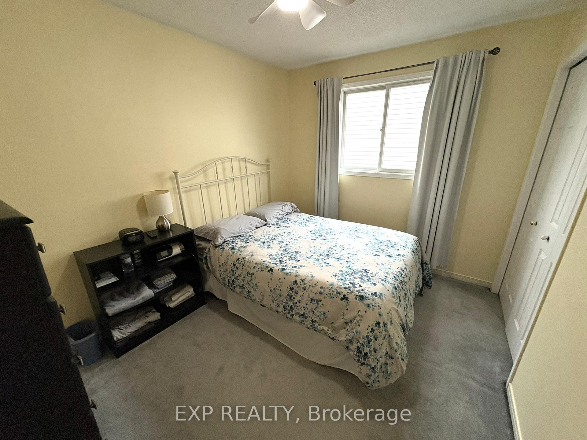 Photo 15 of 332 Acadia Drive, Hamilton, Butler — HOMEH