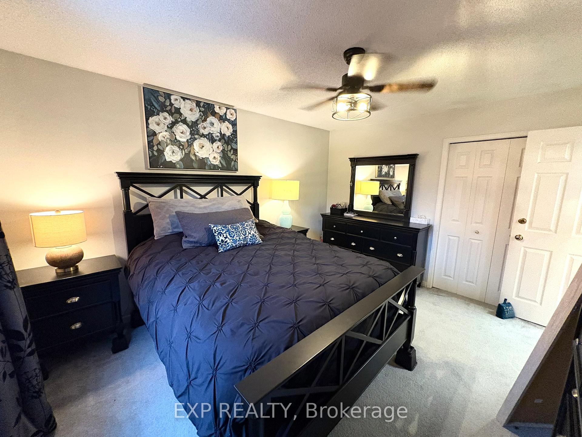 Photo 17 of 332 Acadia Drive, Hamilton, Butler — HOMEH