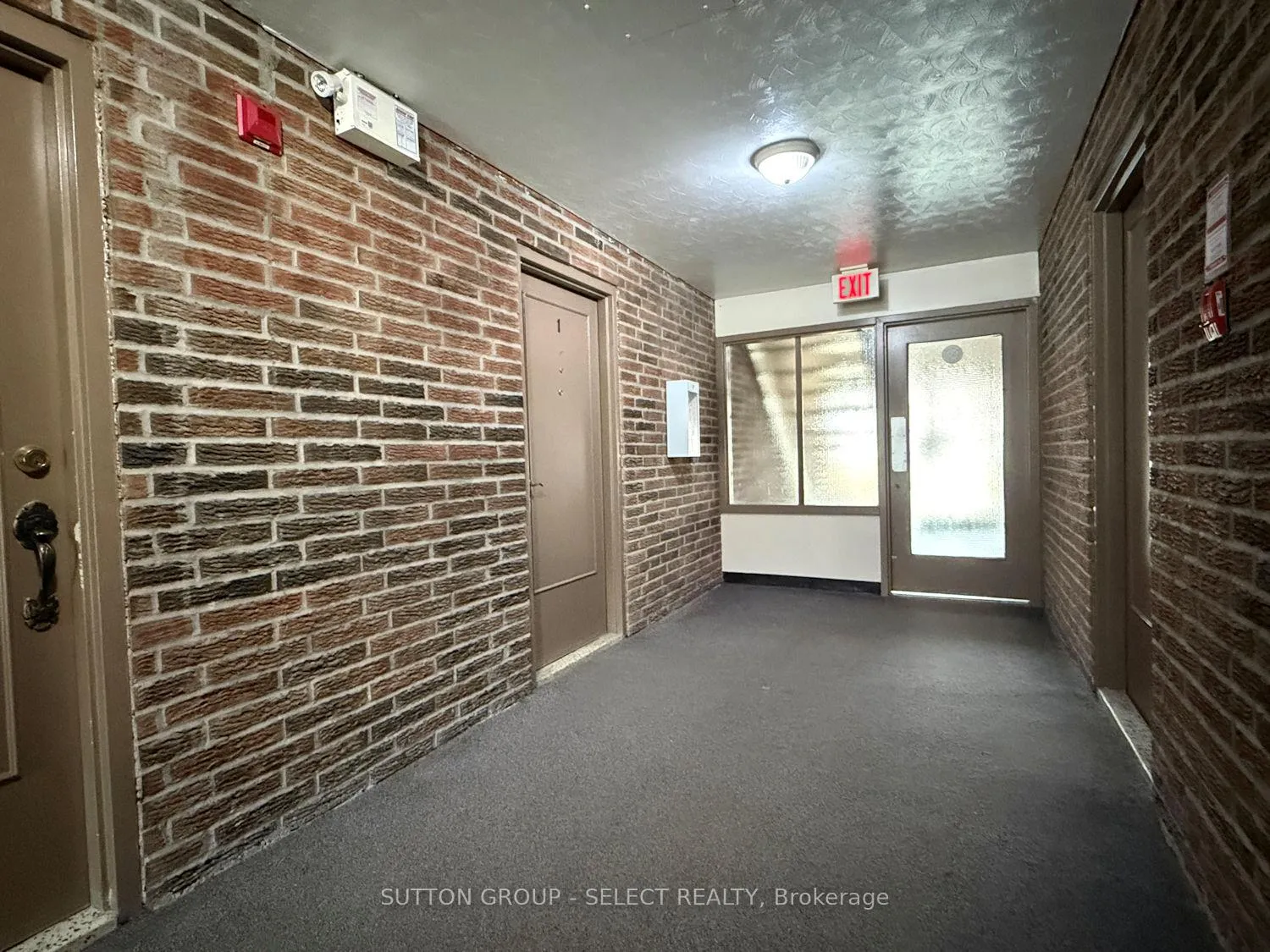 Photo 2 of Unit 1, 75 Baldoon Road, Chatham-Kent, Chatham — HOMEH