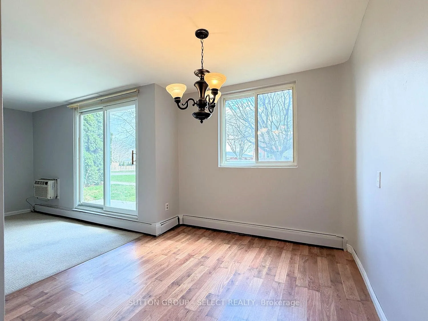 Photo 3 of Unit 1, 75 Baldoon Road, Chatham-Kent, Chatham — HOMEH