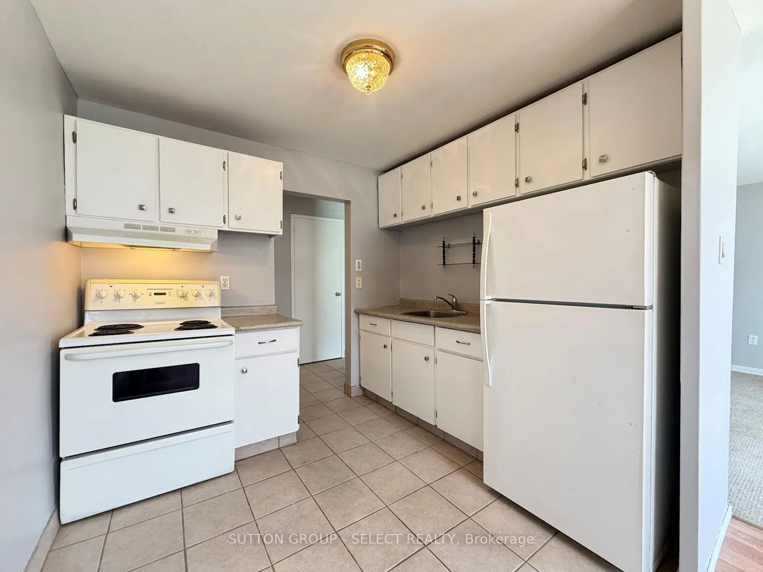 Photo 4 of Unit 1, 75 Baldoon Road, Chatham-Kent, Chatham — HOMEH