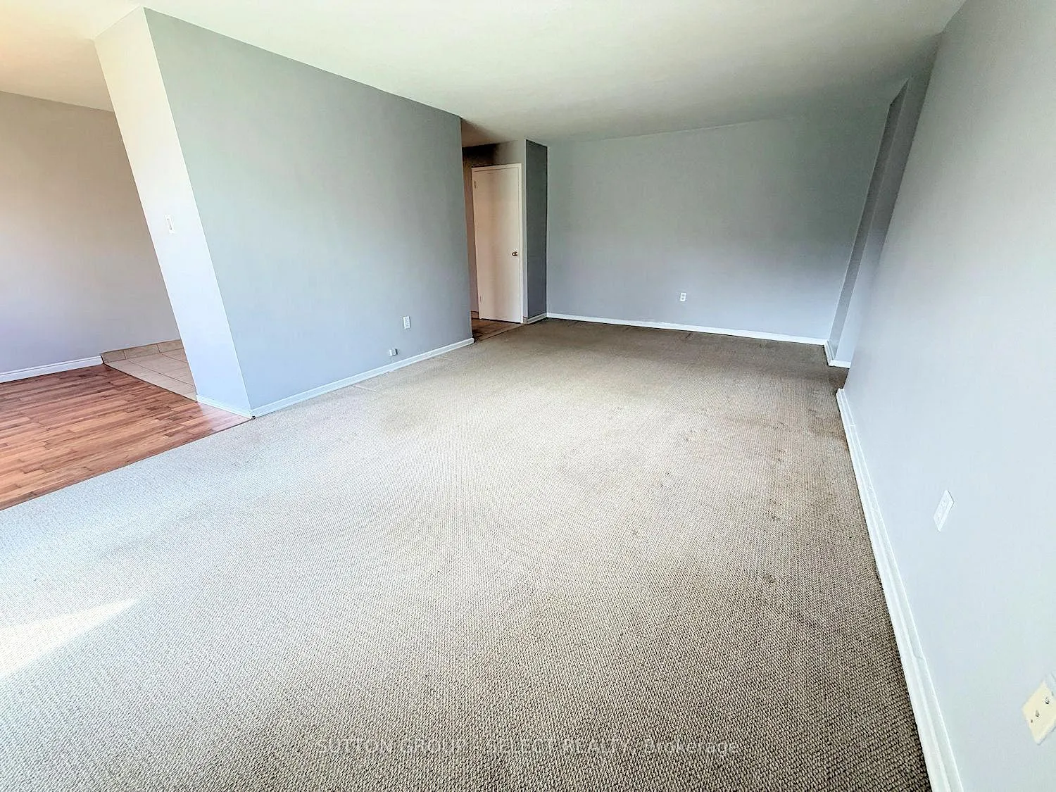 Photo 5 of Unit 1, 75 Baldoon Road, Chatham-Kent, Chatham — HOMEH