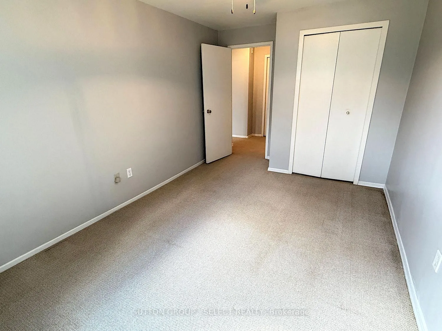 Photo 6 of Unit 1, 75 Baldoon Road, Chatham-Kent, Chatham — HOMEH