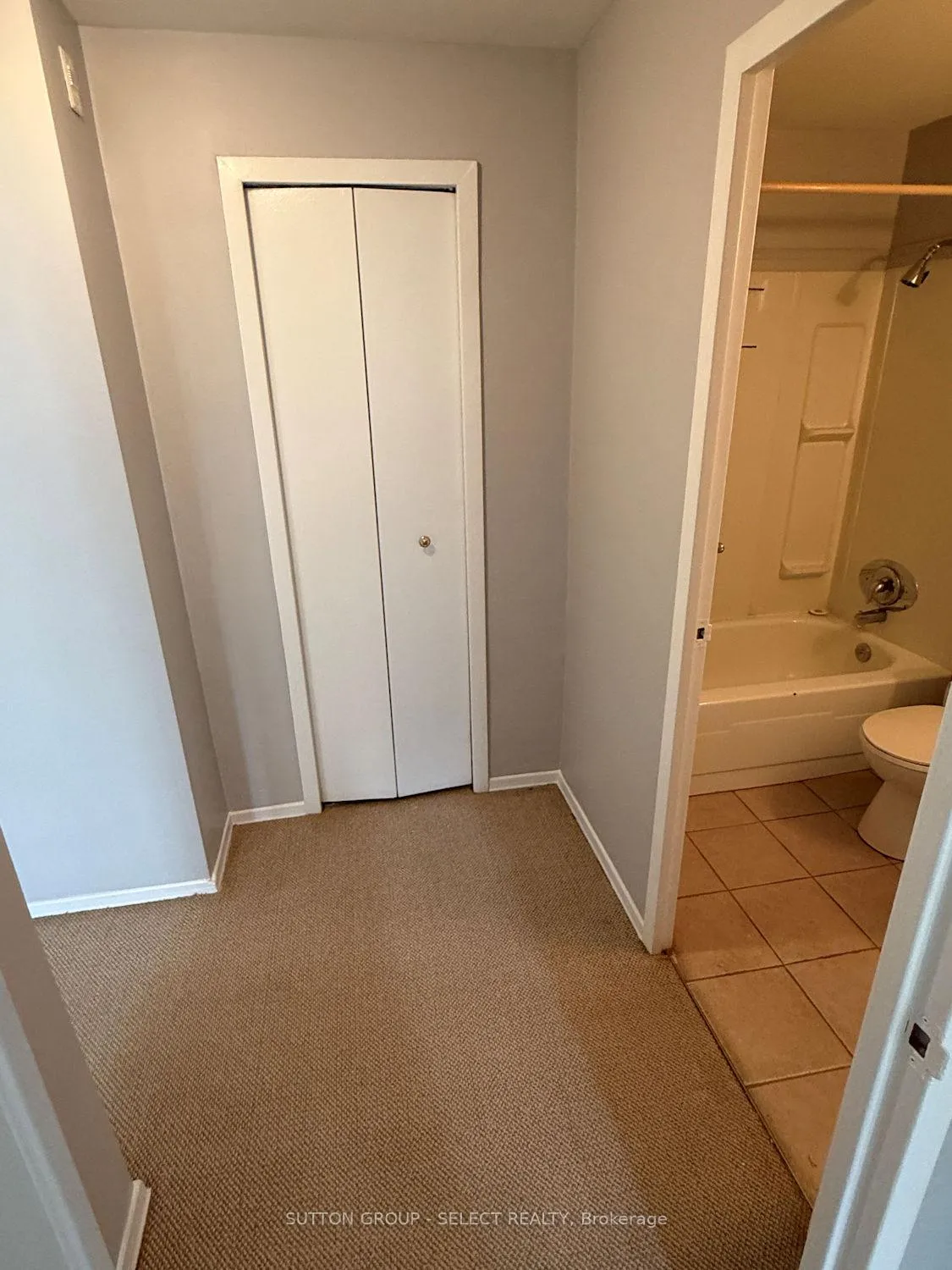 Photo 7 of Unit 1, 75 Baldoon Road, Chatham-Kent, Chatham — HOMEH