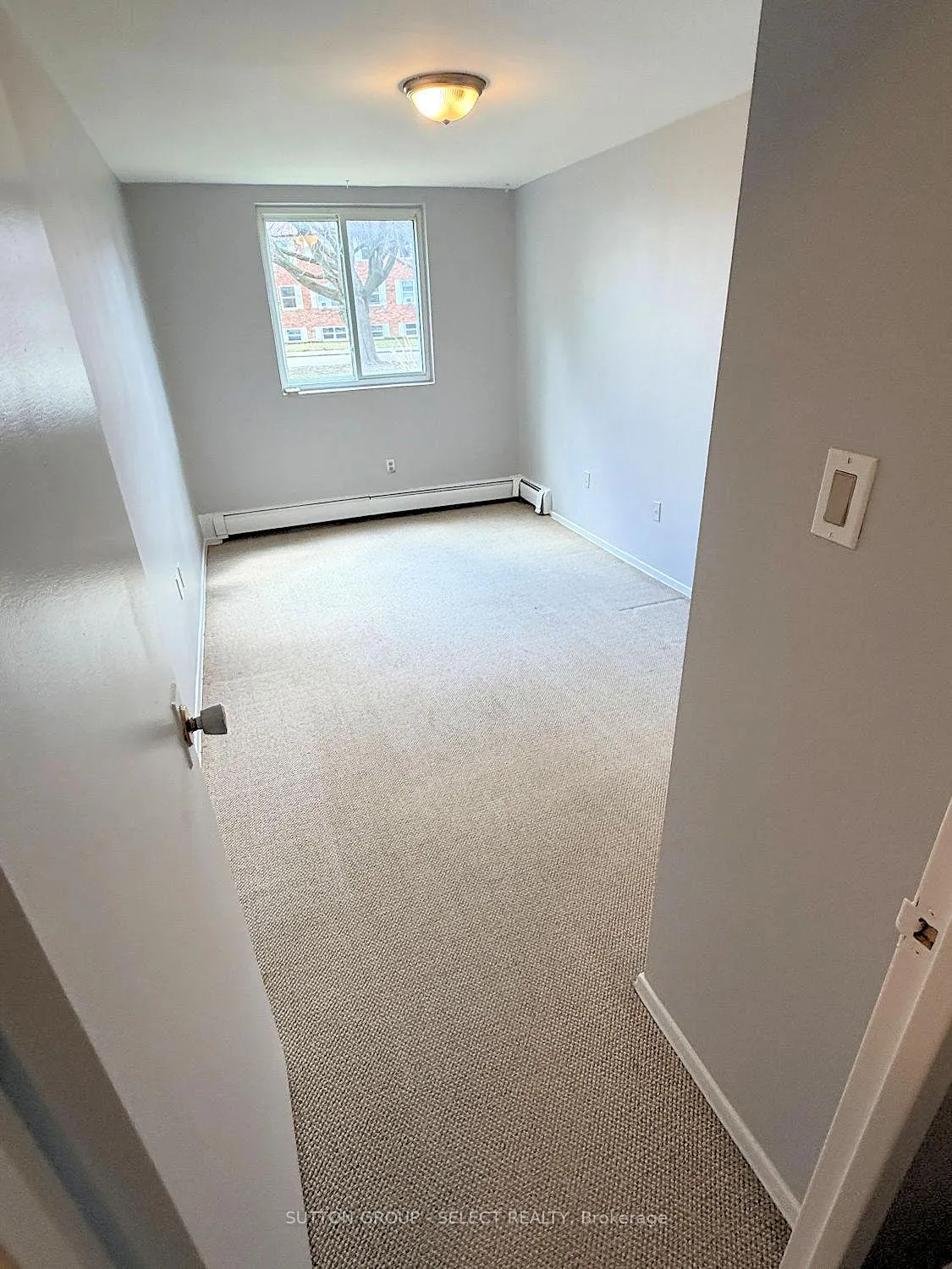 Photo 9 of Unit 1, 75 Baldoon Road, Chatham-Kent, Chatham — HOMEH
