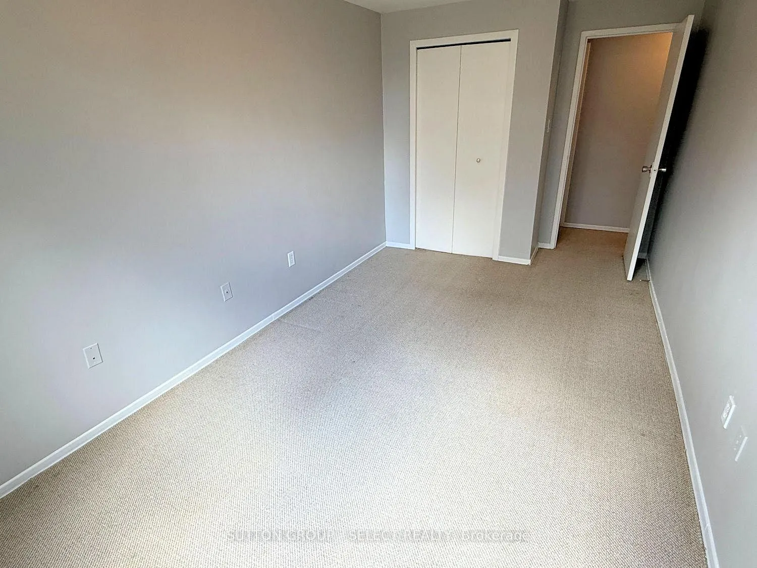 Photo 10 of Unit 1, 75 Baldoon Road, Chatham-Kent, Chatham — HOMEH