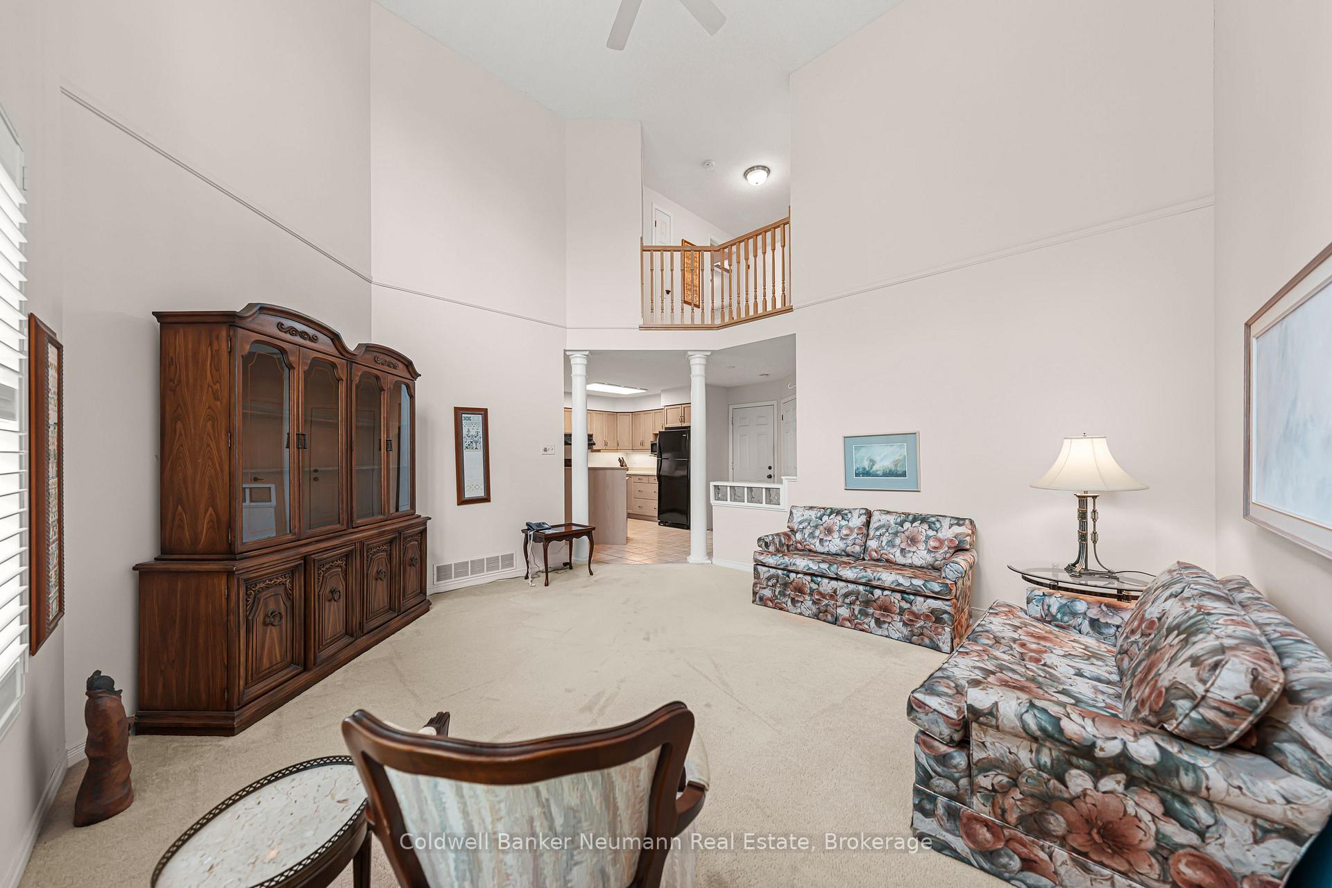 Photo 7 of 7 Camm Crescent, Guelph, Pineridge/Westminster Woods — HOMEH