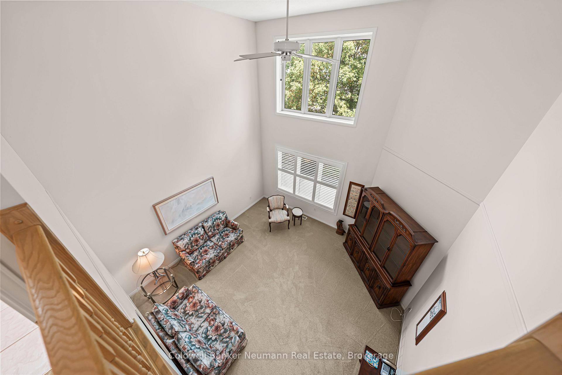 Photo 18 of 7 Camm Crescent, Guelph, Pineridge/Westminster Woods — HOMEH