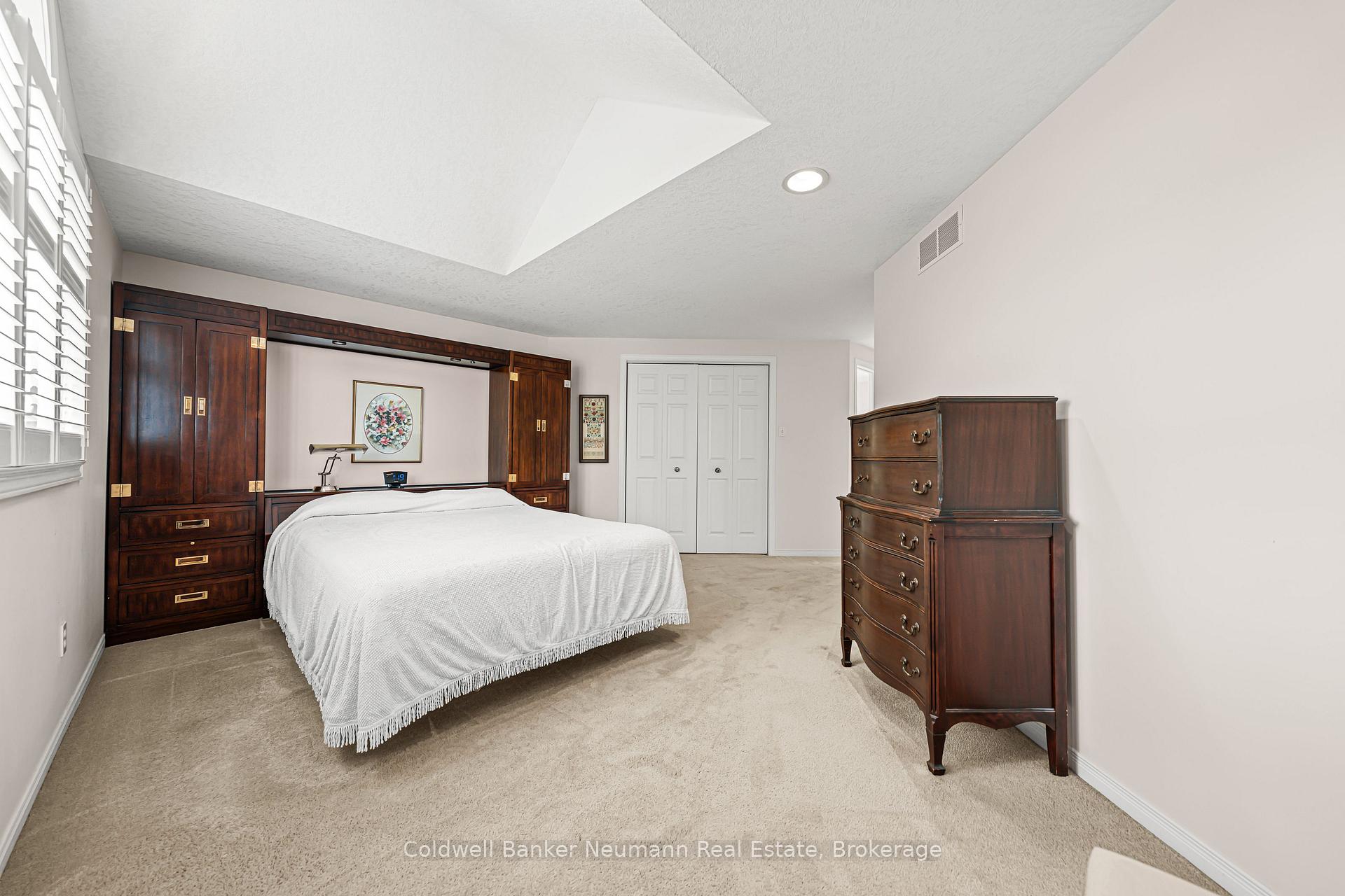 Photo 20 of 7 Camm Crescent, Guelph, Pineridge/Westminster Woods — HOMEH