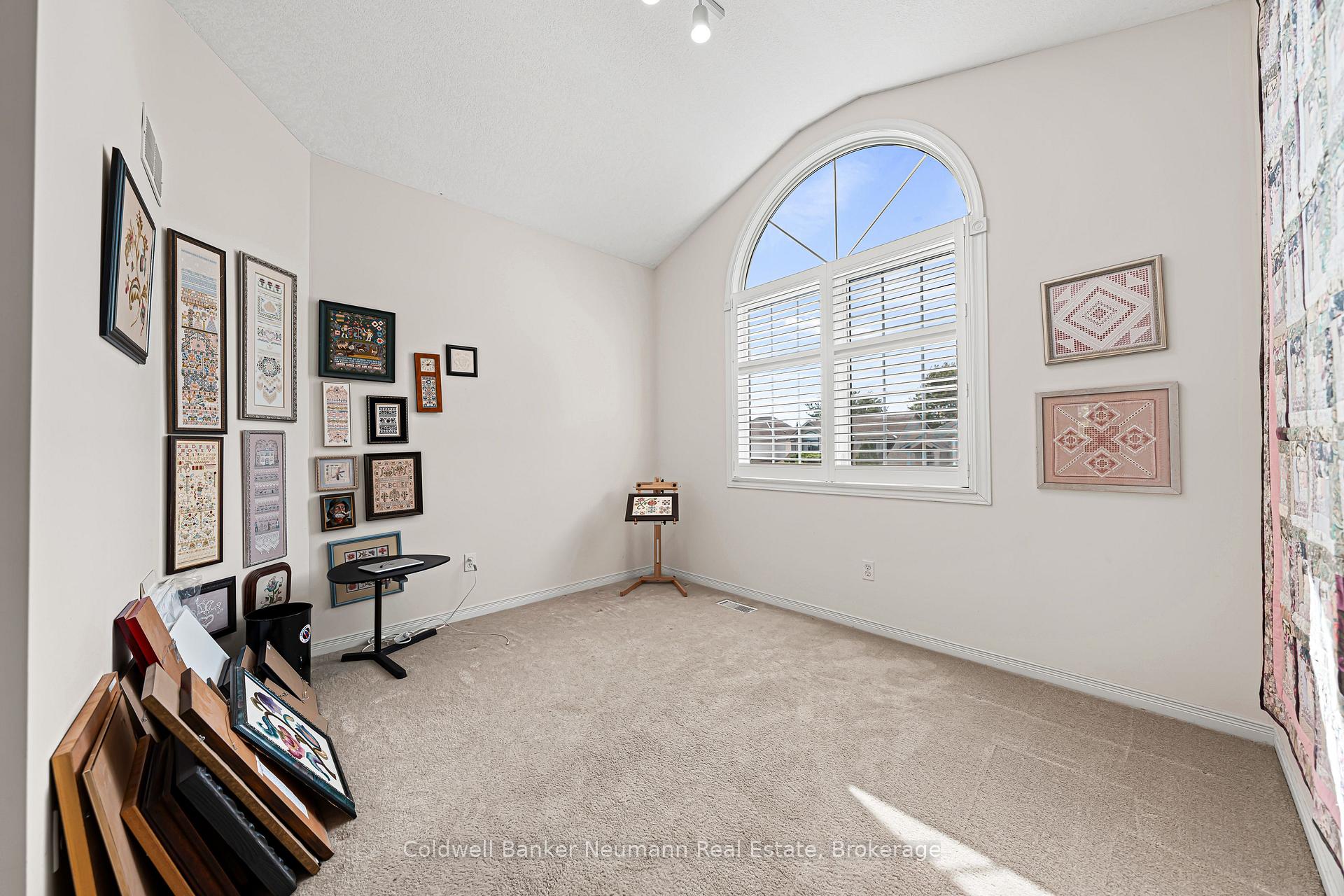 Photo 26 of 7 Camm Crescent, Guelph, Pineridge/Westminster Woods — HOMEH