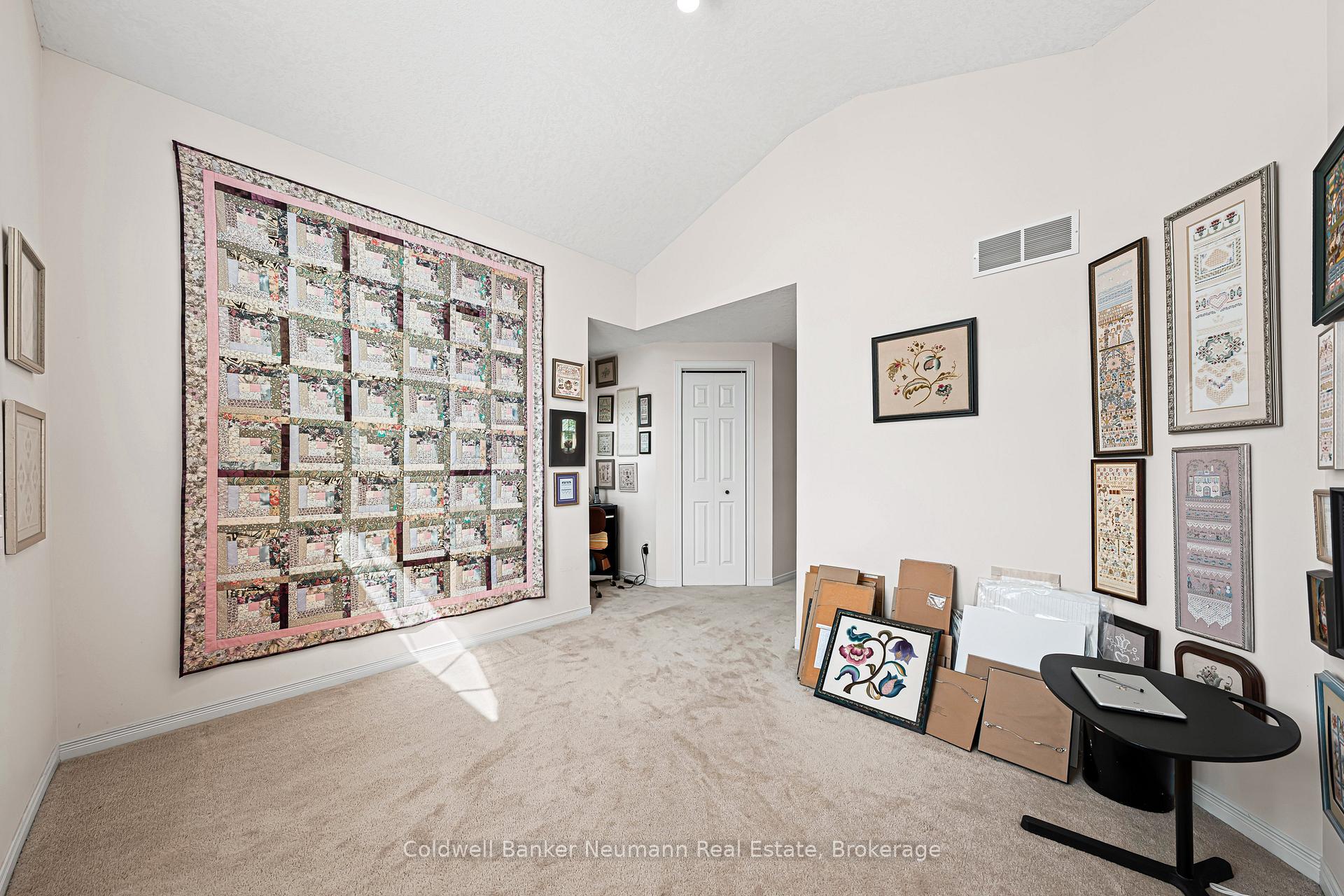 Photo 27 of 7 Camm Crescent, Guelph, Pineridge/Westminster Woods — HOMEH