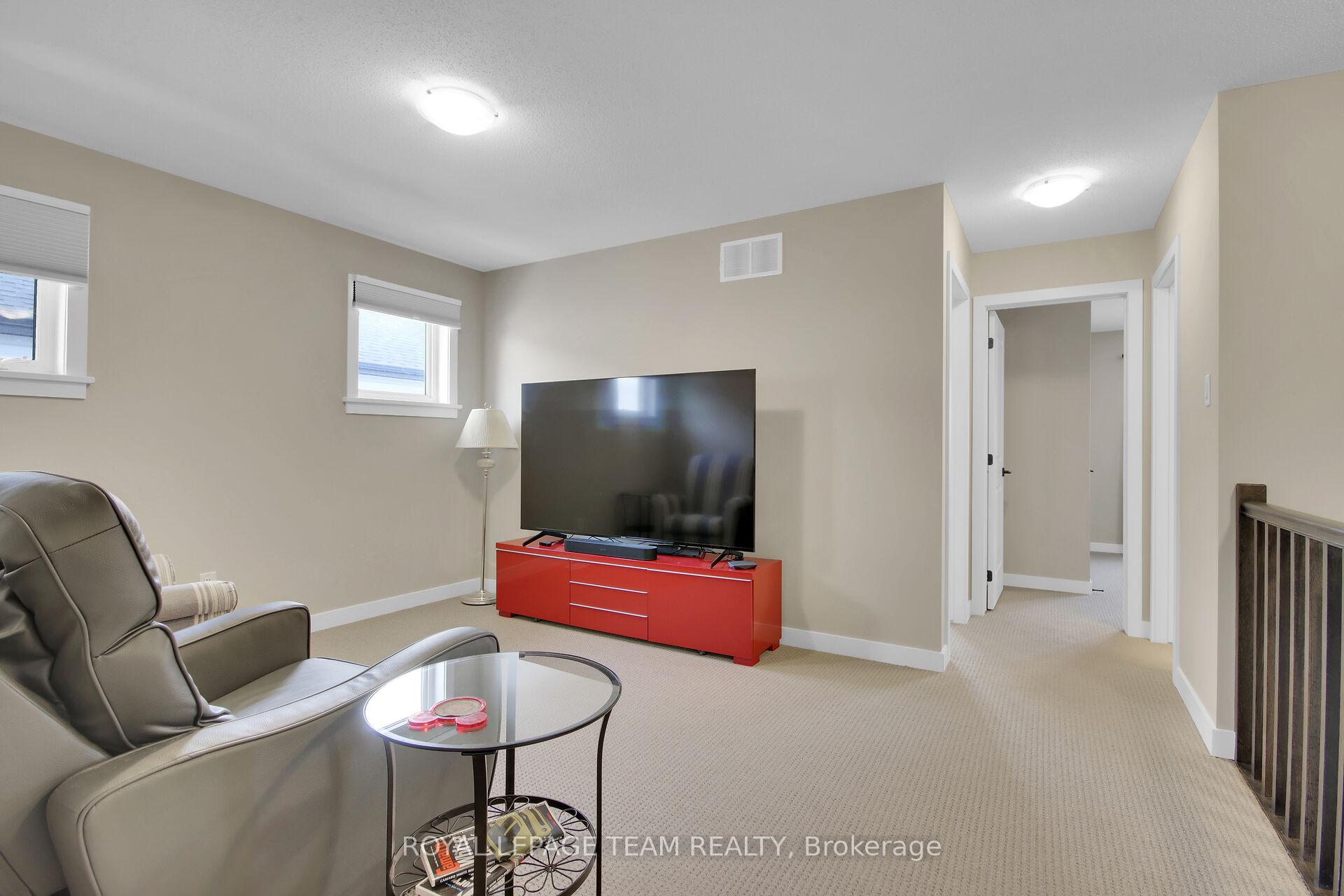 Photo 23 of 6 Stanzel Drive, Beckwith, Beckwith Twp — HOMEH