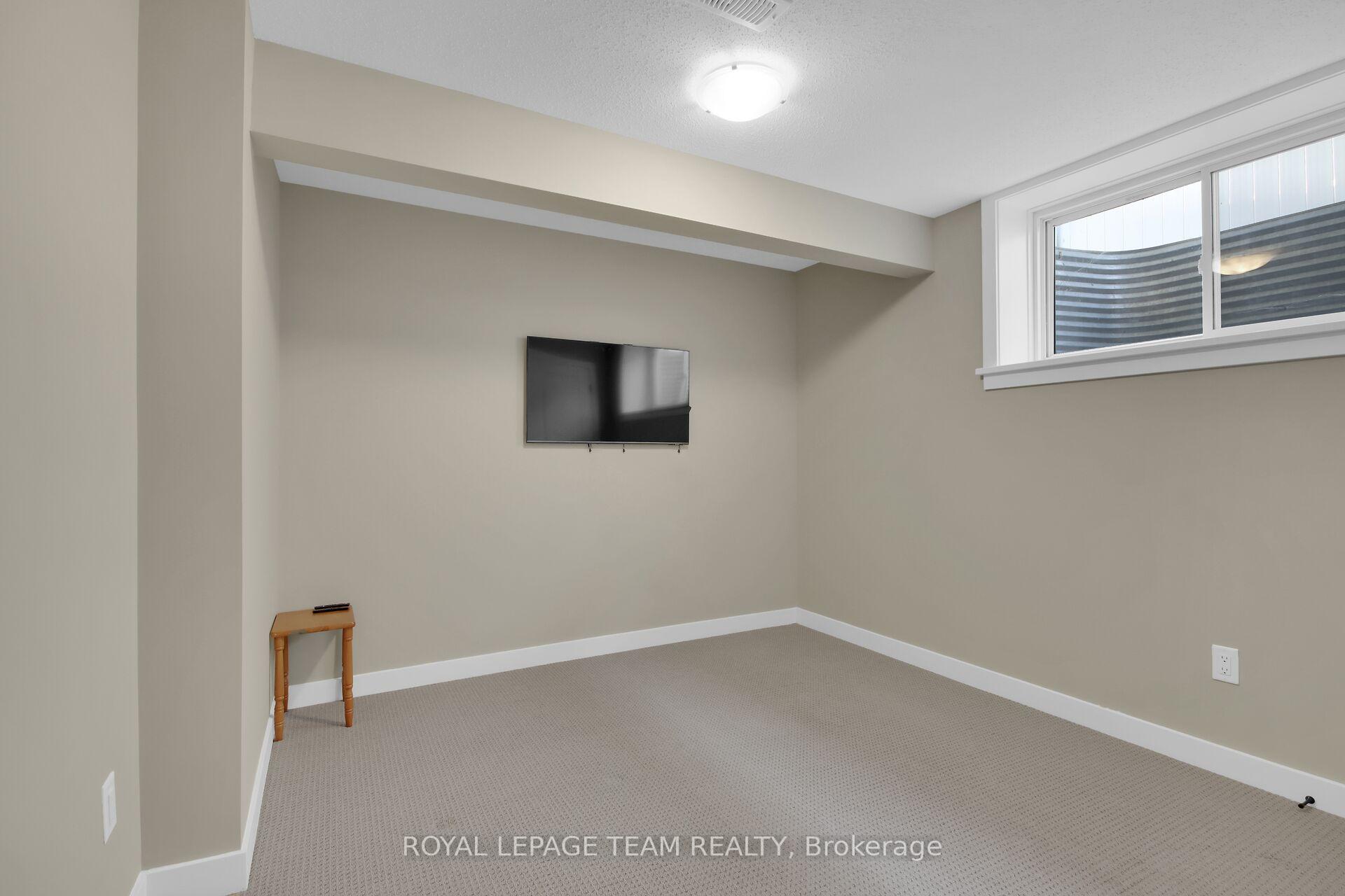 Photo 27 of 6 Stanzel Drive, Beckwith, Beckwith Twp — HOMEH