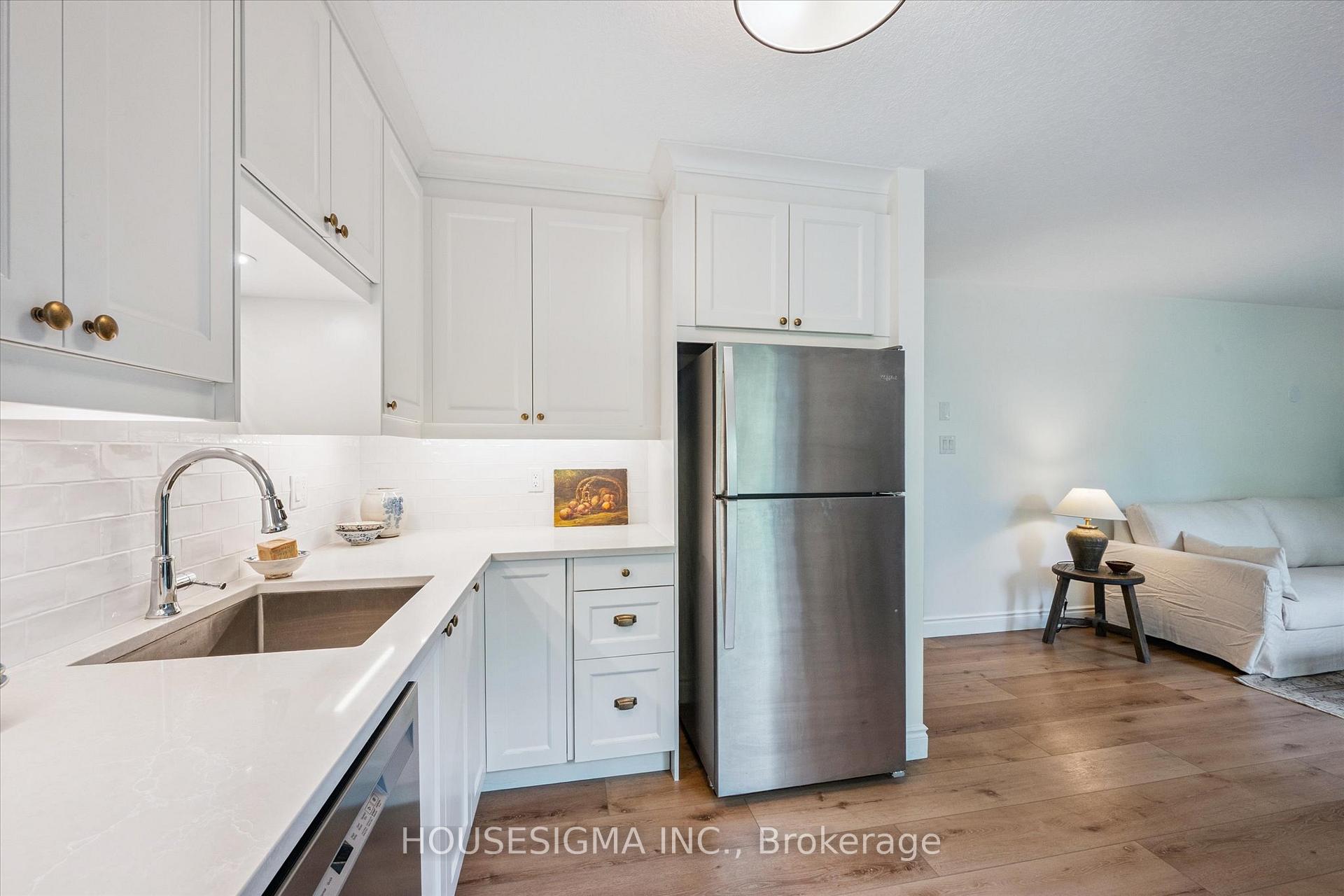 Photo 12 of 47 Marsh Crescent, Guelph, Pineridge/Westminster Woods — HOMEH