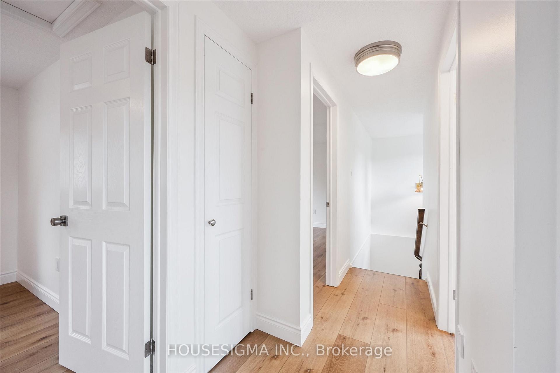 Photo 16 of 47 Marsh Crescent, Guelph, Pineridge/Westminster Woods — HOMEH