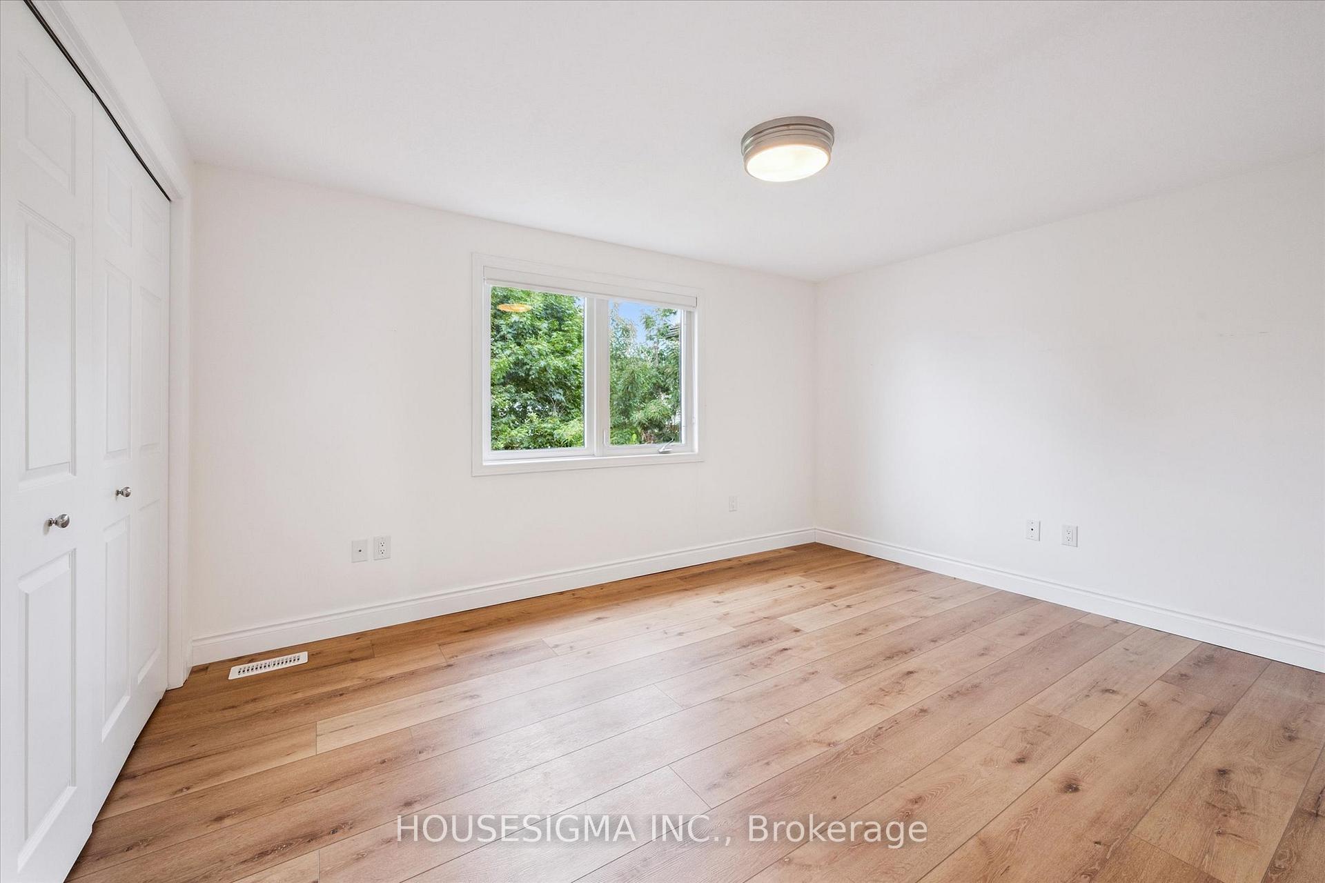 Photo 17 of 47 Marsh Crescent, Guelph, Pineridge/Westminster Woods — HOMEH