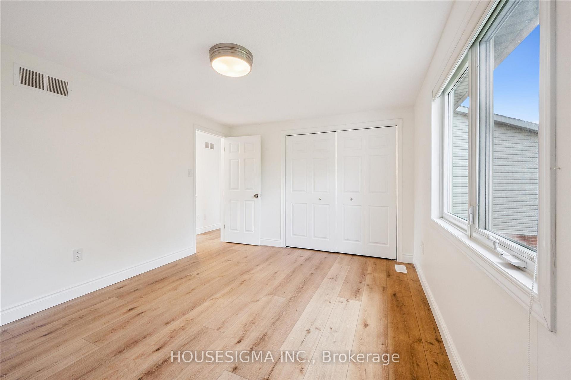 Photo 18 of 47 Marsh Crescent, Guelph, Pineridge/Westminster Woods — HOMEH