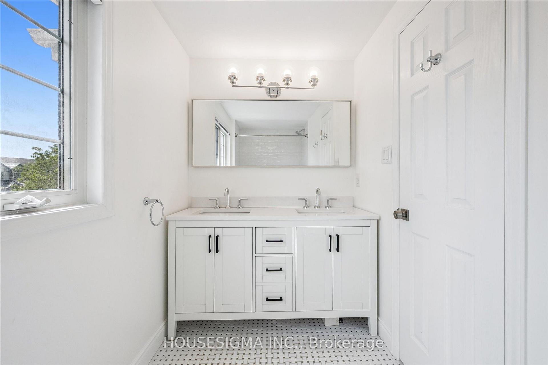 Photo 21 of 47 Marsh Crescent, Guelph, Pineridge/Westminster Woods — HOMEH