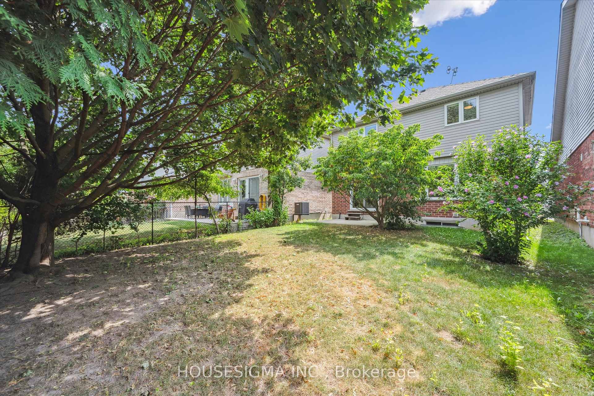 Photo 23 of 47 Marsh Crescent, Guelph, Pineridge/Westminster Woods — HOMEH