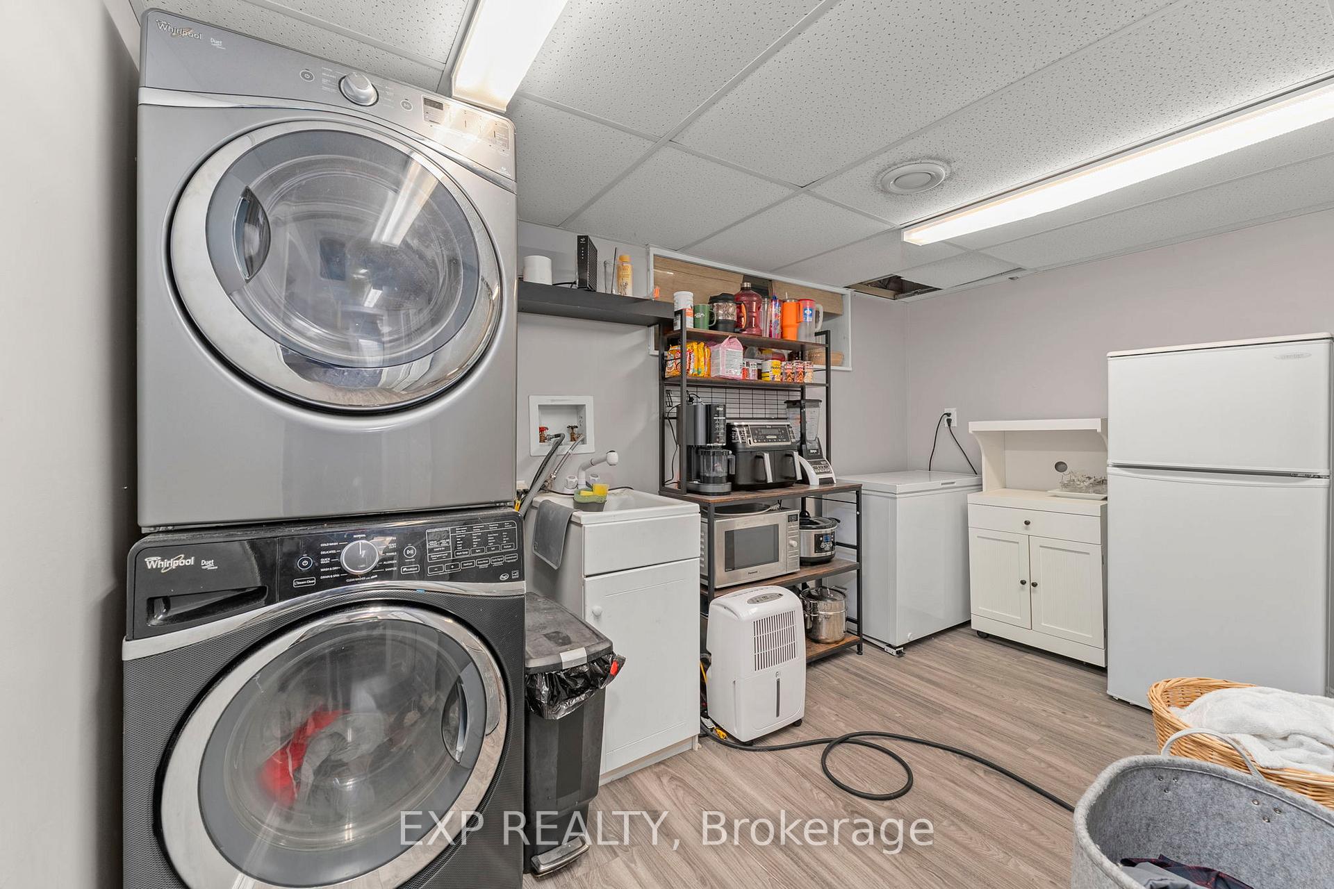 Photo 31 of 31 Patrick Drive, Aurora, Aurora Highlands — HOMEH