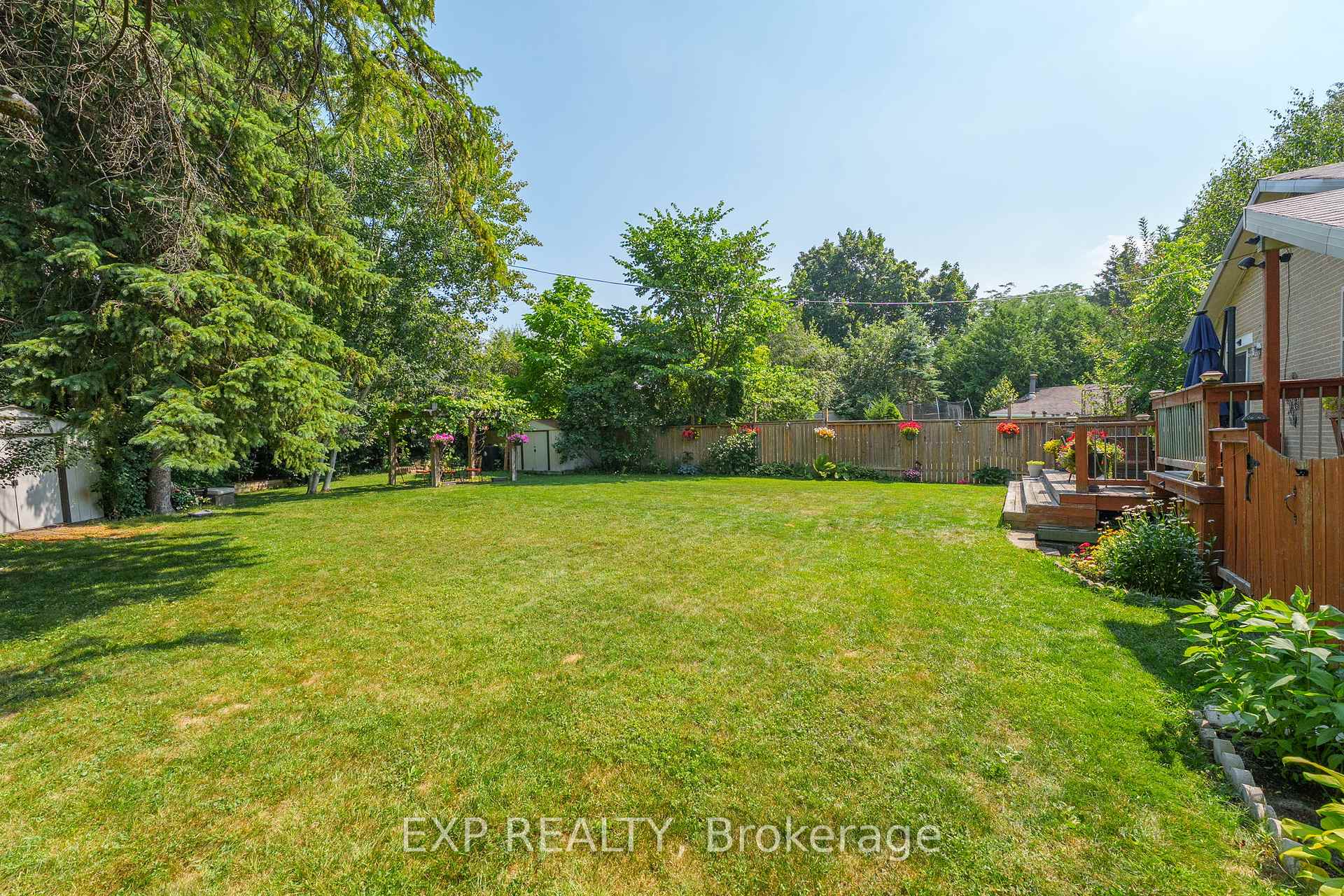 Photo 34 of 31 Patrick Drive, Aurora, Aurora Highlands — HOMEH