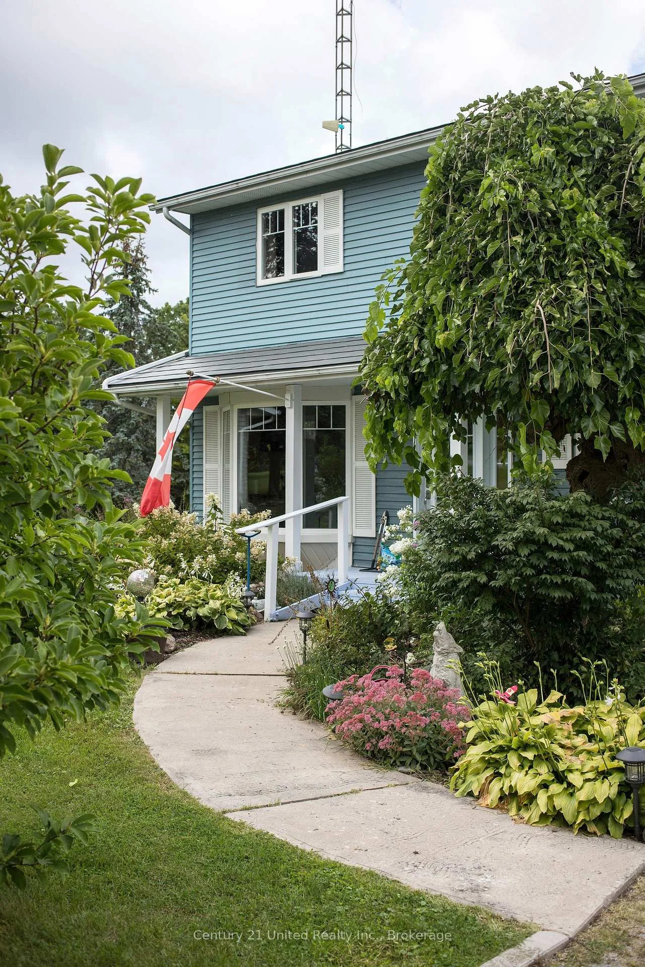 Photo of 9588 Ardagh Crescent