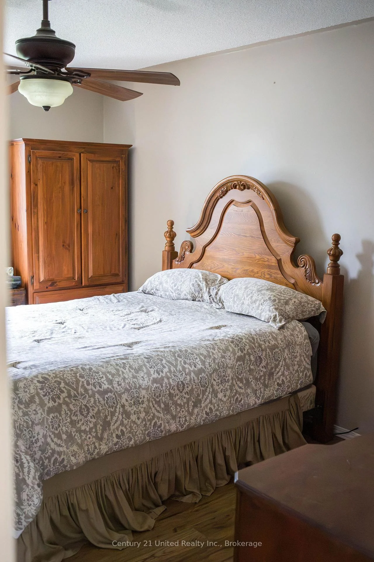 Photo 8 of 9588 Ardagh Crescent, Hamilton Township, Rural Hamilton — HOMEH