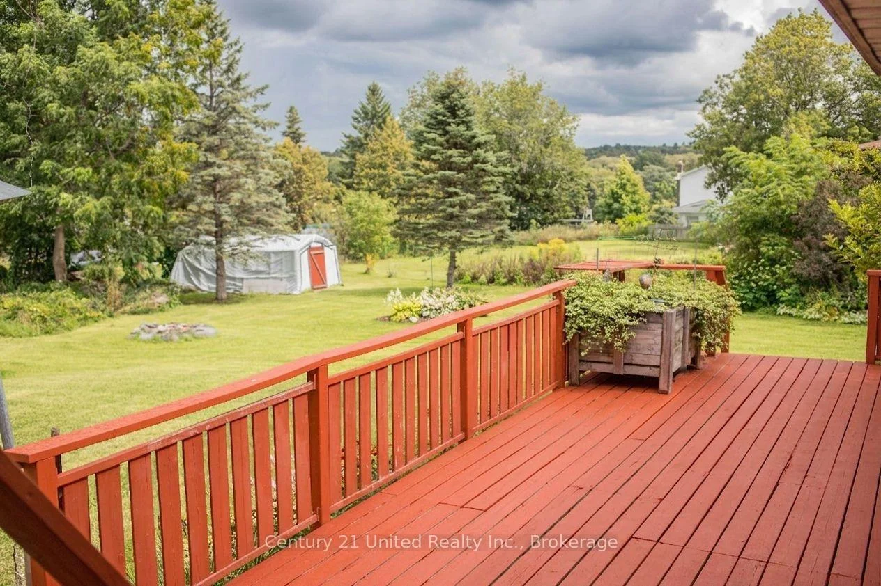 Photo 12 of 9588 Ardagh Crescent, Hamilton Township, Rural Hamilton — HOMEH