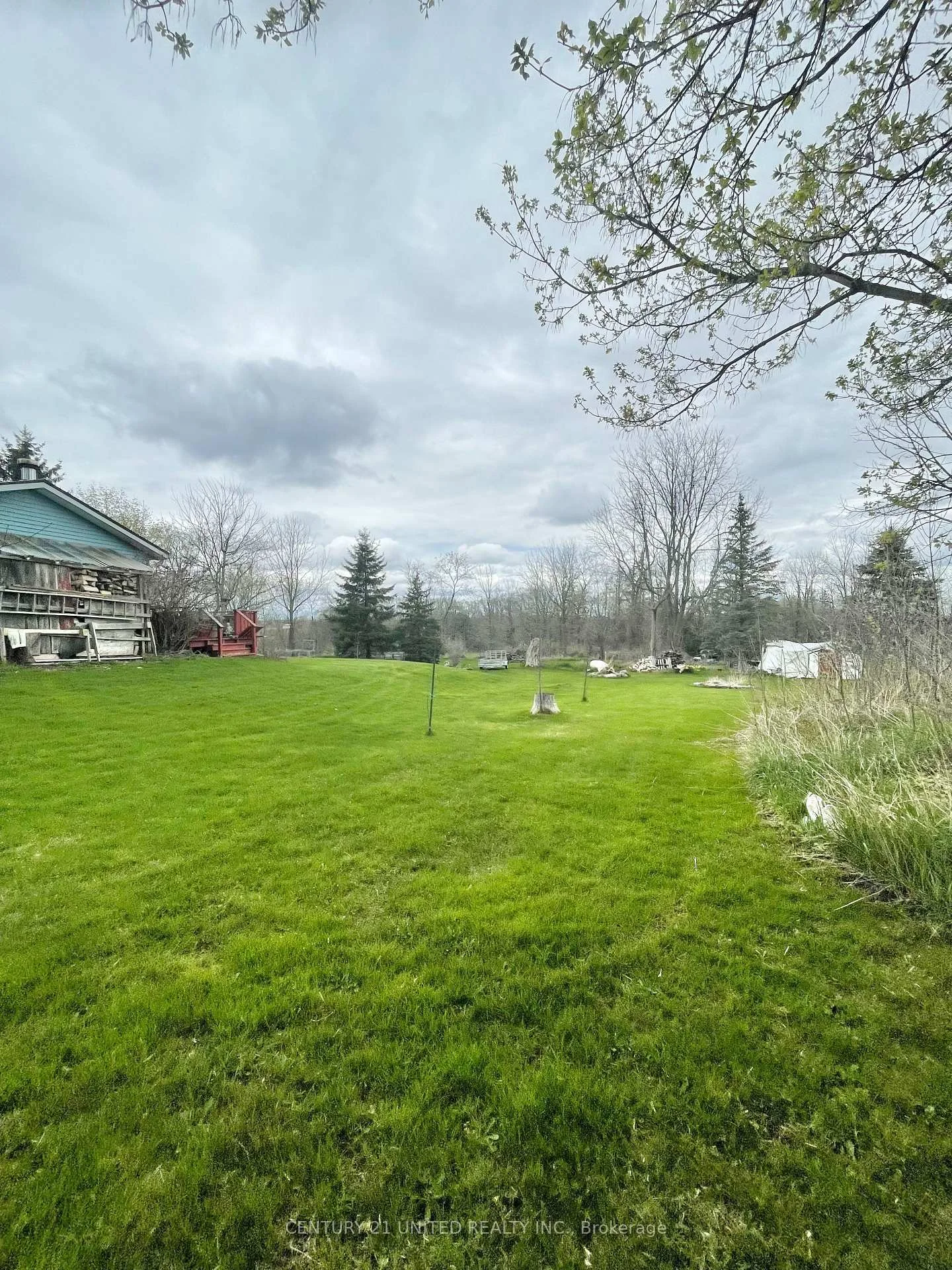 Photo 14 of 9588 Ardagh Crescent, Hamilton Township, Rural Hamilton — HOMEH