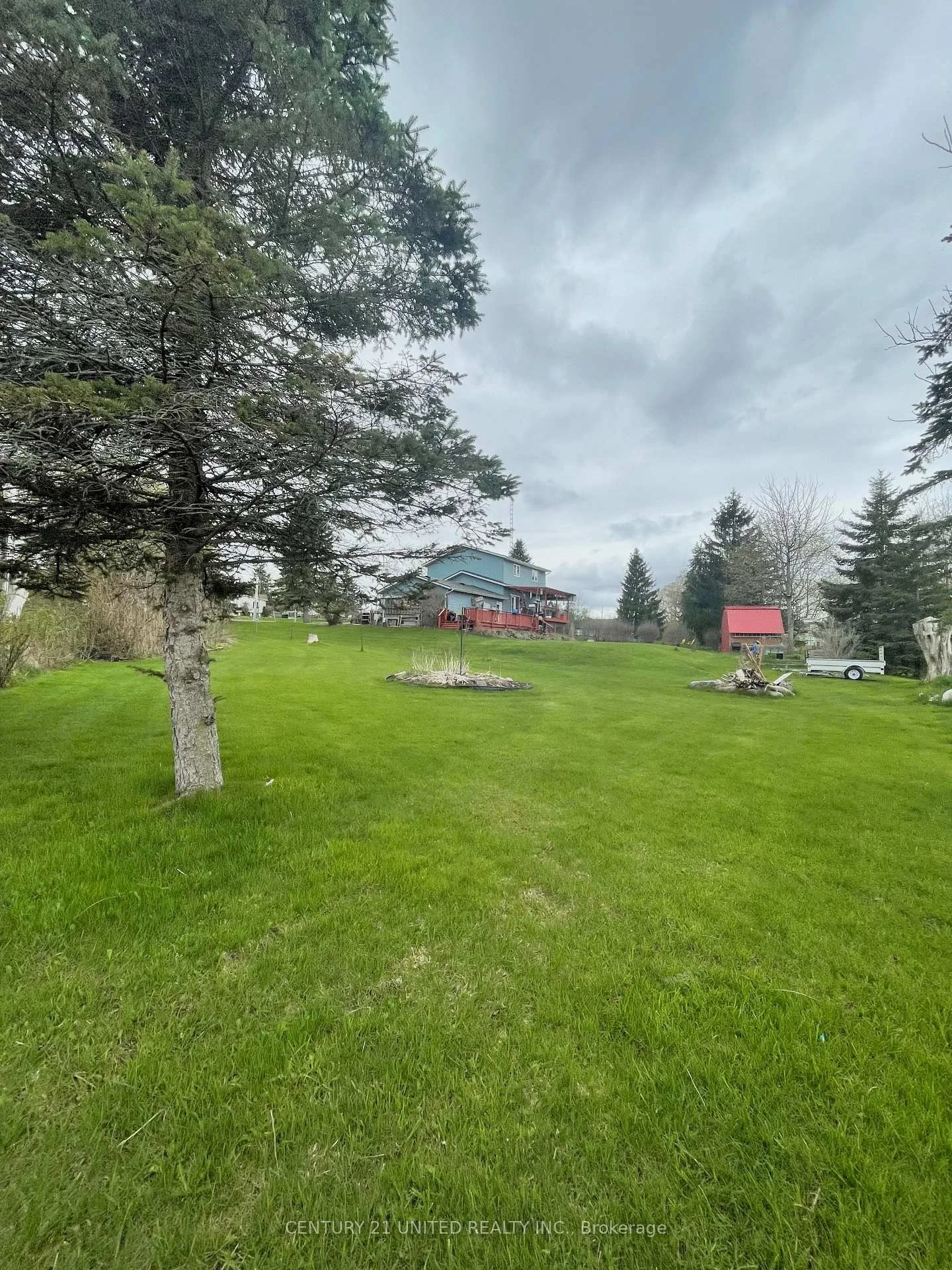 Photo 16 of 9588 Ardagh Crescent, Hamilton Township, Rural Hamilton — HOMEH