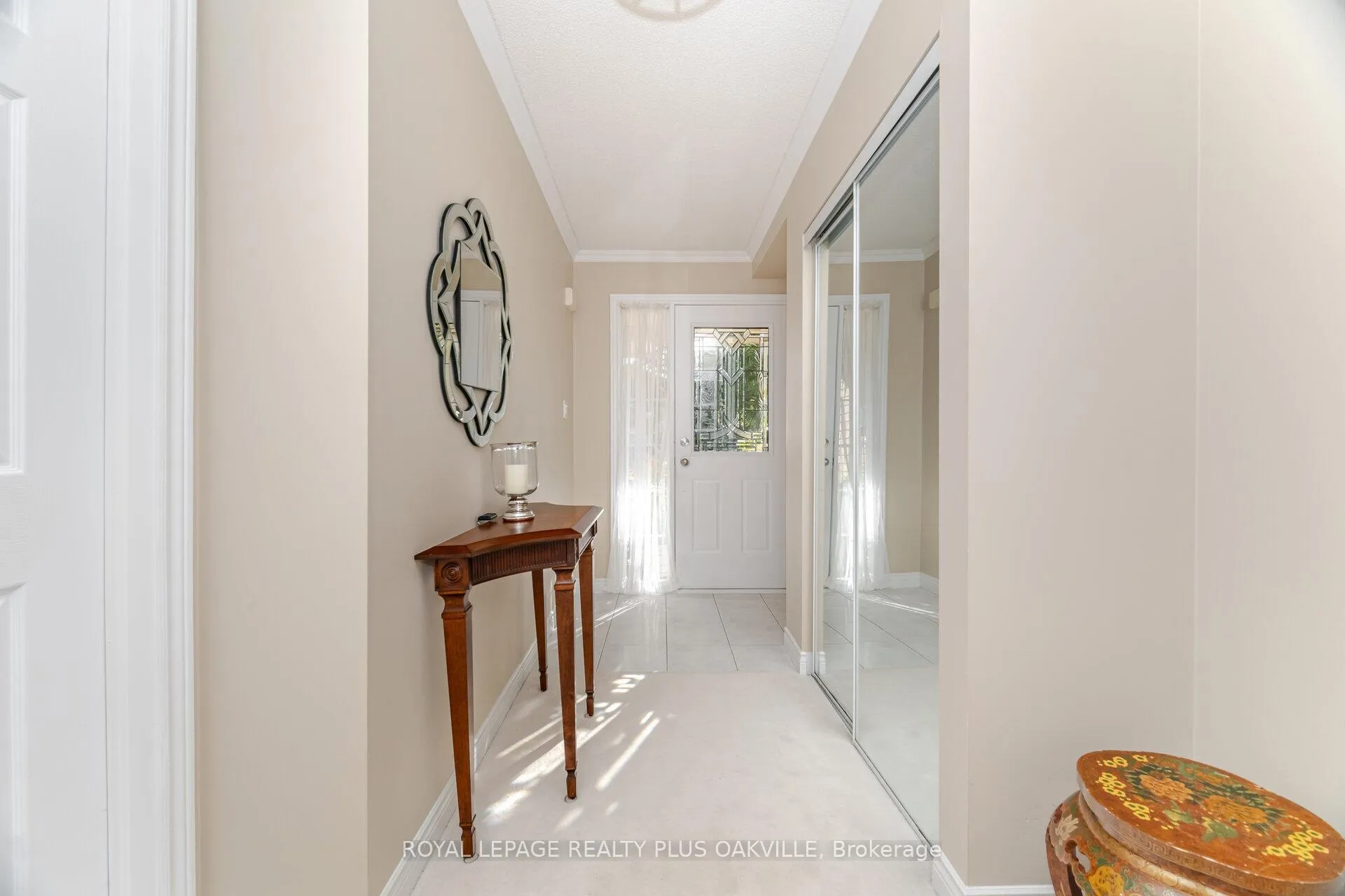 Photo 7 of 53 Kildonan Crescent, Hamilton, Waterdown — HOMEH