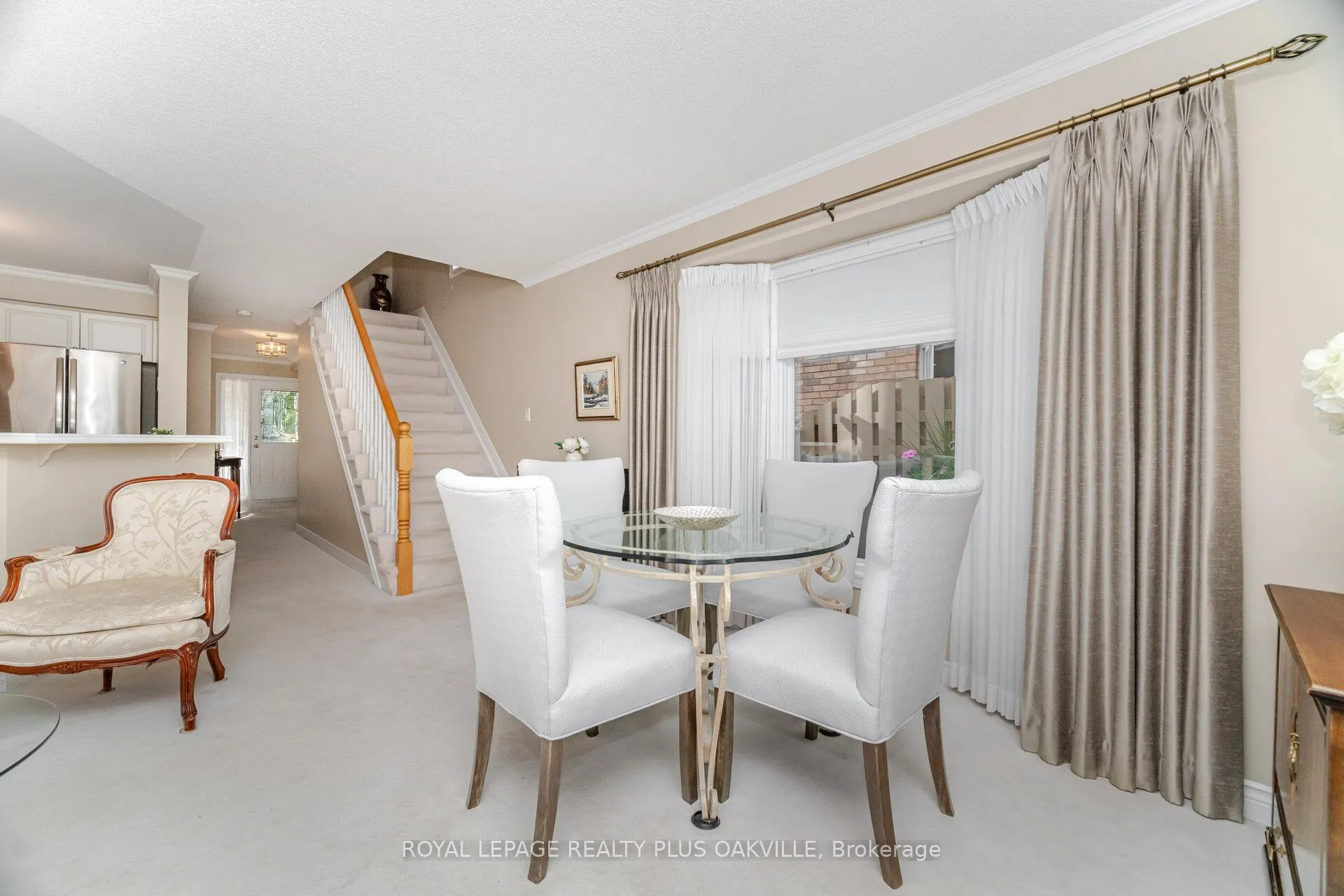 Photo 14 of 53 Kildonan Crescent, Hamilton, Waterdown — HOMEH