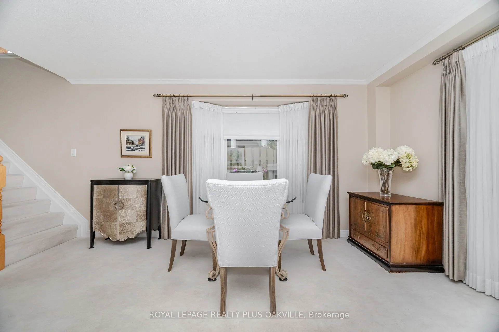 Photo 15 of 53 Kildonan Crescent, Hamilton, Waterdown — HOMEH